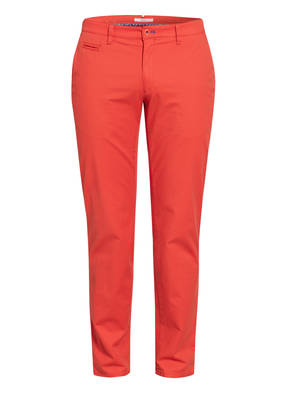BRAX Chino FABIO Modern Fit