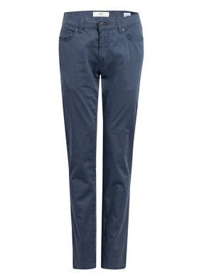 BRAX Hose CADIZ U Straight Fit