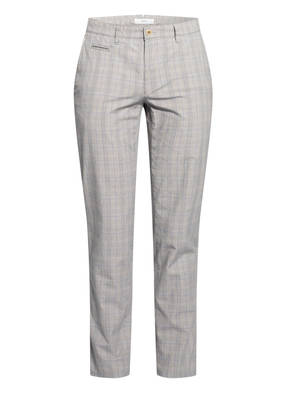 BRAX Chino FABIO Modern Fit