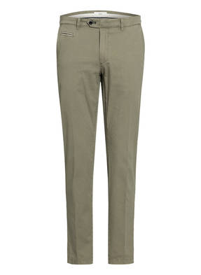 BRAX Chino EVEREST Regular Fit