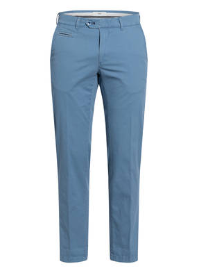 BRAX Chino EVEREST Regular Fit