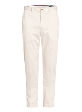 POLO GOLF RALPH LAUREN Chino Slim Fit