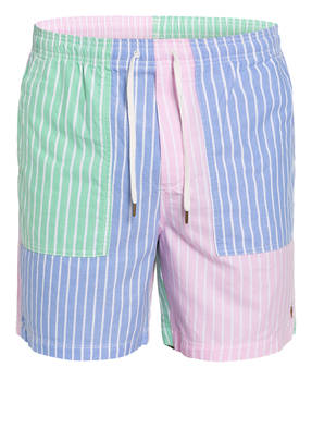 POLO RALPH LAUREN Bermudas
