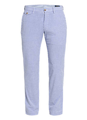 POLO RALPH LAUREN Chino Sim Fit