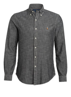 POLO RALPH LAUREN Hemd Slim Fit