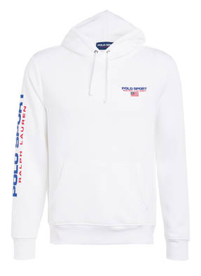 POLO RALPH LAUREN Hoodie