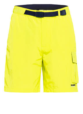 POLO RALPH LAUREN Cargo-Shorts
