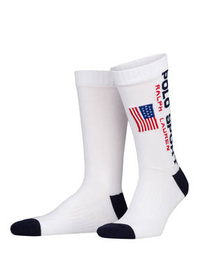 POLO RALPH LAUREN Socken