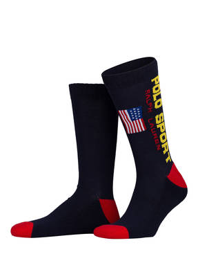 POLO RALPH LAUREN Socken