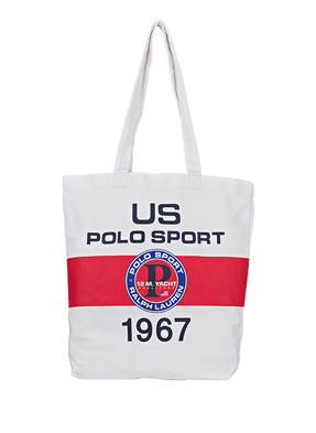POLO RALPH LAUREN Shopper