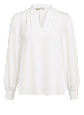 HOBBS Blusenshirt ANNABELLA