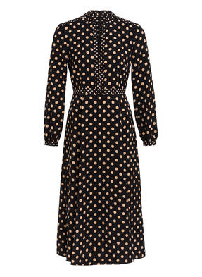 HOBBS Kleid ANDREA