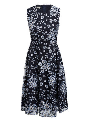 HOBBS Kleid LILITH mit Stichereien
