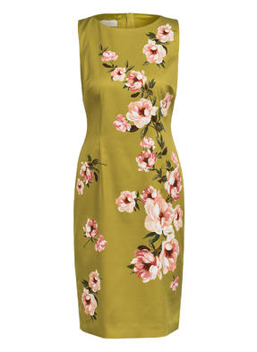 HOBBS Kleid MOIRA