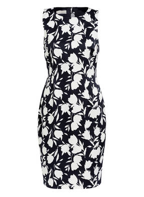 HOBBS Kleid MOIRA