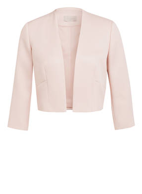 HOBBS Blazer EMILY