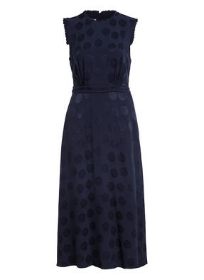 HOBBS Kleid ASHLEY