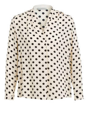 HOBBS Blusenshirt LAVINA