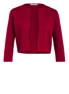 HOBBS Bolero ELLA