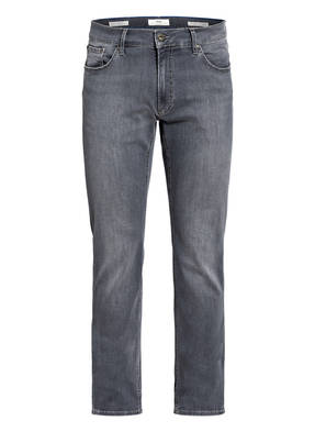 BRAX Jeans CHUCK Slim Fit