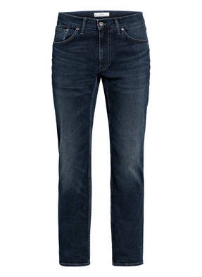 BRAX Jeans CHUCK Modern Fit