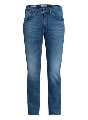 BRAX Jeans CHUCK Modern Fit