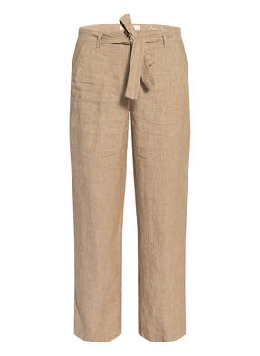 BRAX Culotte MAINE