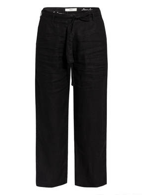 BRAX Culotte MAINE