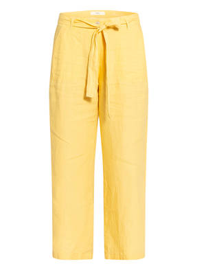 BRAX Culotte MAINE