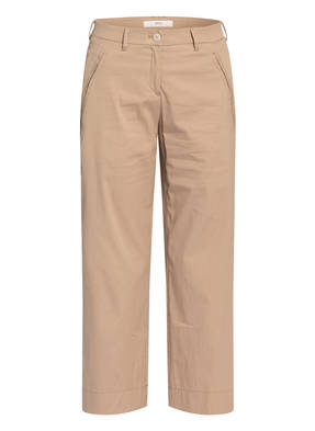 BRAX Culotte MAINE S