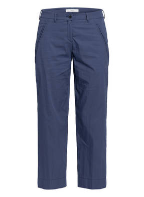 BRAX Culotte MAINE S