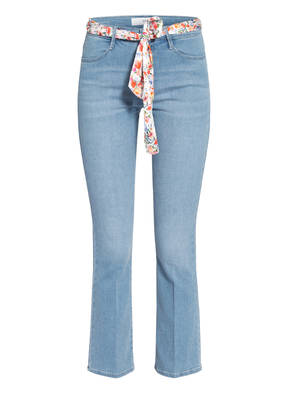 BRAX 7/8-Jeans SHAKIRA S