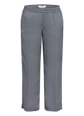 BRAX Culotte MAINE