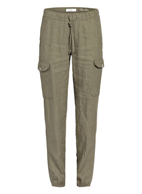 BRAX Cargohose MAREEN