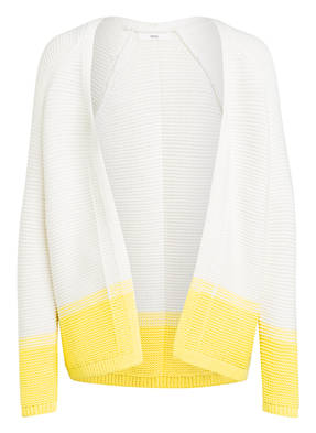BRAX Strickhülle ANIQUE