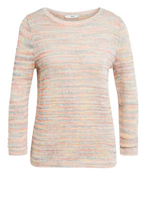 BRAX Pullover LISA mit 3/4-Arm