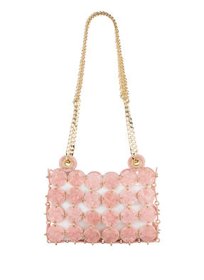 sandro Handtasche