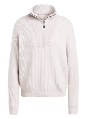 (THE MERCER) N.Y. Cashmere-Pullover