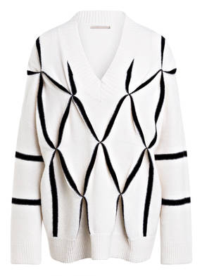 (THE MERCER) N.Y. Cashmere-Pullover