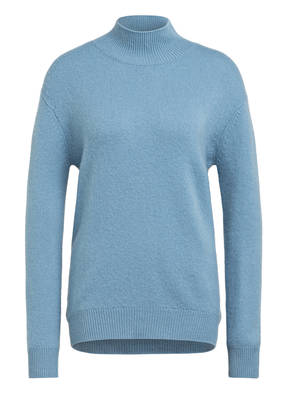 (THE MERCER) N.Y. Cashmere-Pullover