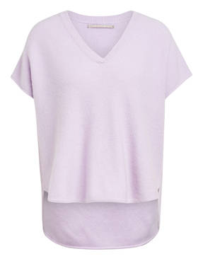 (THE MERCER) N.Y. Strickshirt aus Cashmere