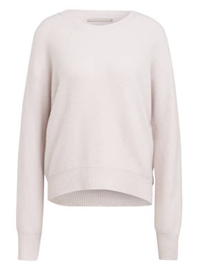 (THE MERCER) N.Y. Cashmere-Pullover