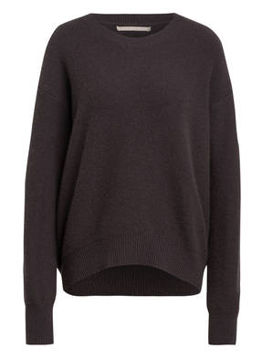 (THE MERCER) N.Y. Cashmere-Pullover