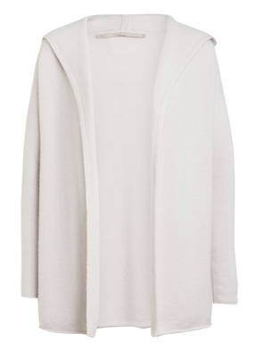 (THE MERCER) N.Y. Strickhülle aus Cashmere