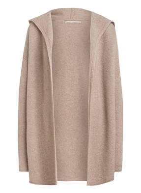 (THE MERCER) N.Y. Strickhülle aus Cashmere
