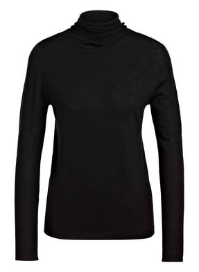 (THE MERCER) N.Y. Rollkragenpullover