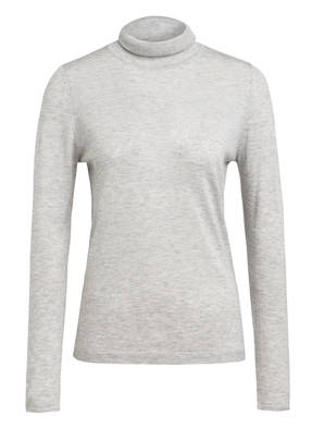 (THE MERCER) N.Y. Rollkragenpullover