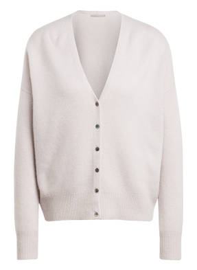 (THE MERCER) N.Y. Strickjacke aus Cashmere