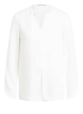 (THE MERCER) N.Y. Blusenshirt