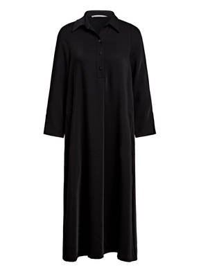 (THE MERCER) N.Y. Hemdblusenkleid